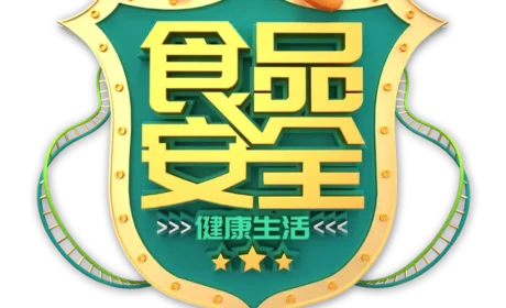 创新+责任=食品安全！尚赫入选国家典型案例的背后故事！