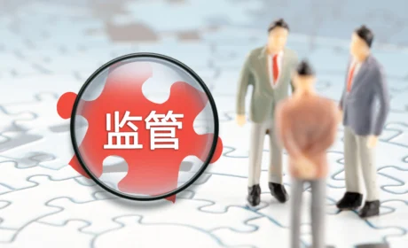 湛江开展专项线上培训 提升直企数字化监管
