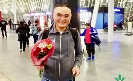 沃德绿世界深化全球布局 拉美市场规划定了