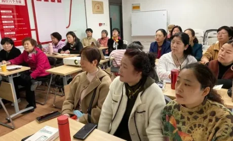 新时代在甘肃开展全国市场工作会议政策宣讲